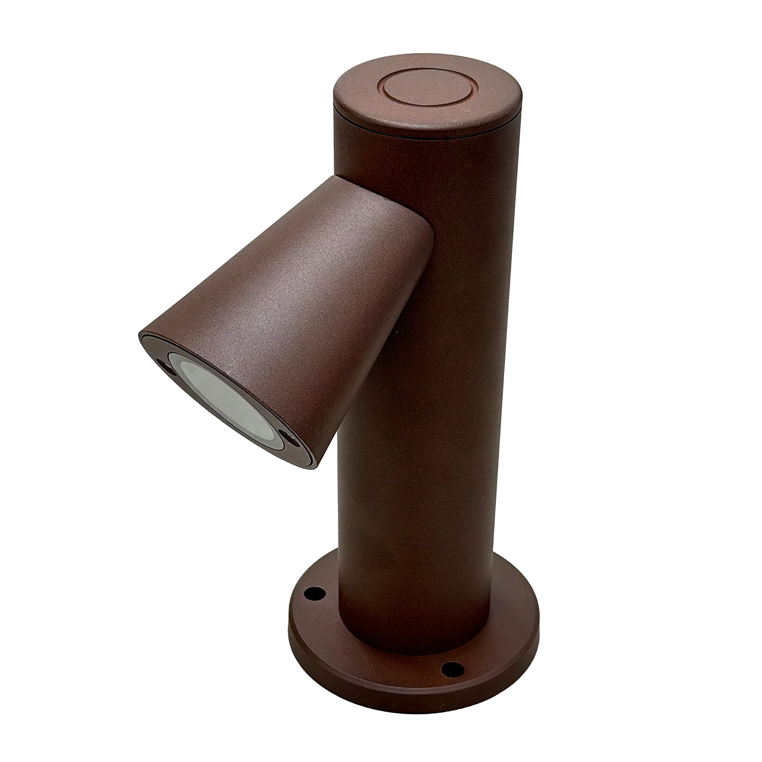 Ultralight Stand Light (BD1113) – Adjustable Outdoor LED Lighting for Gardens & Pathways
