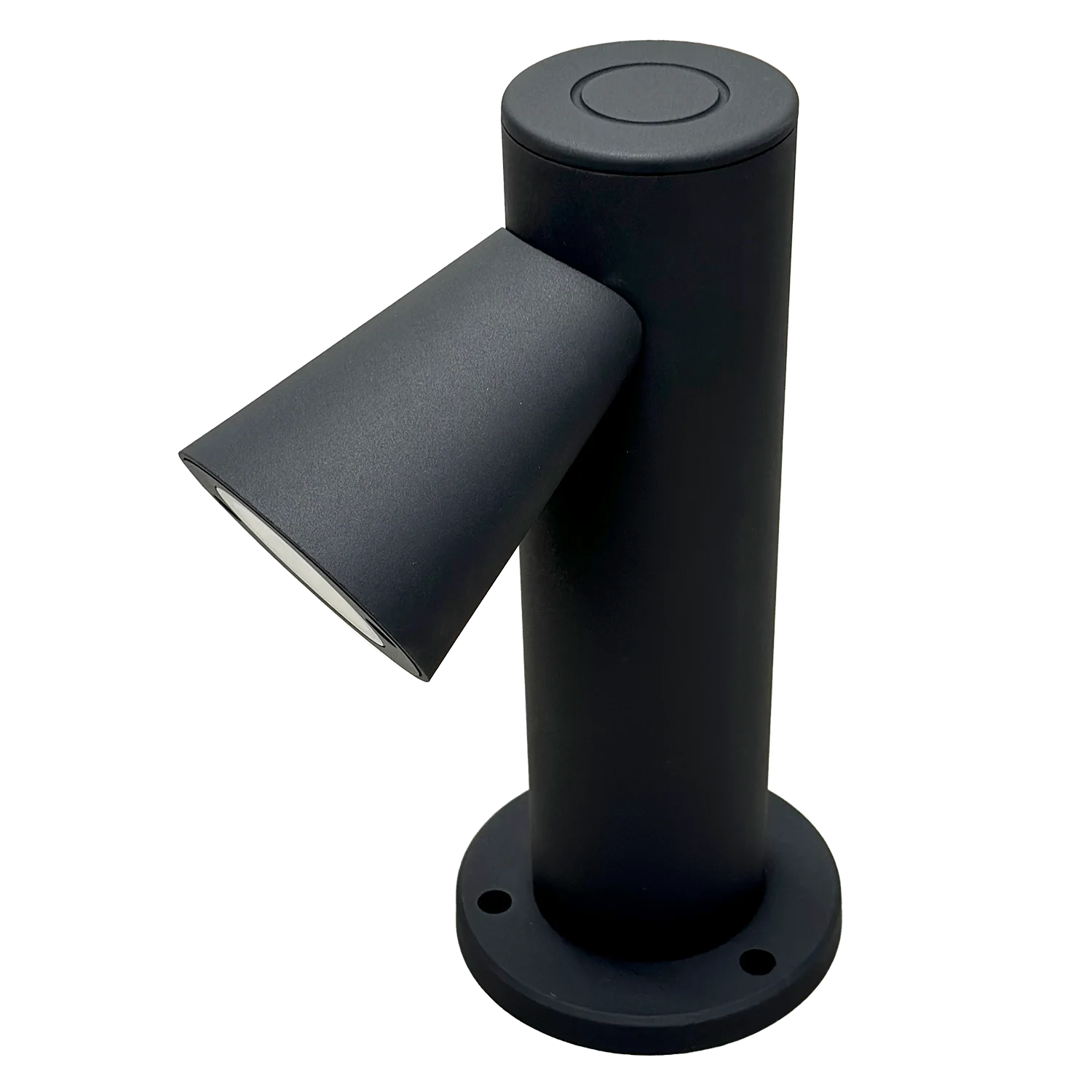 Ultralight Stand Light (BD1113) – Adjustable Outdoor LED Lighting for Gardens & Pathways
