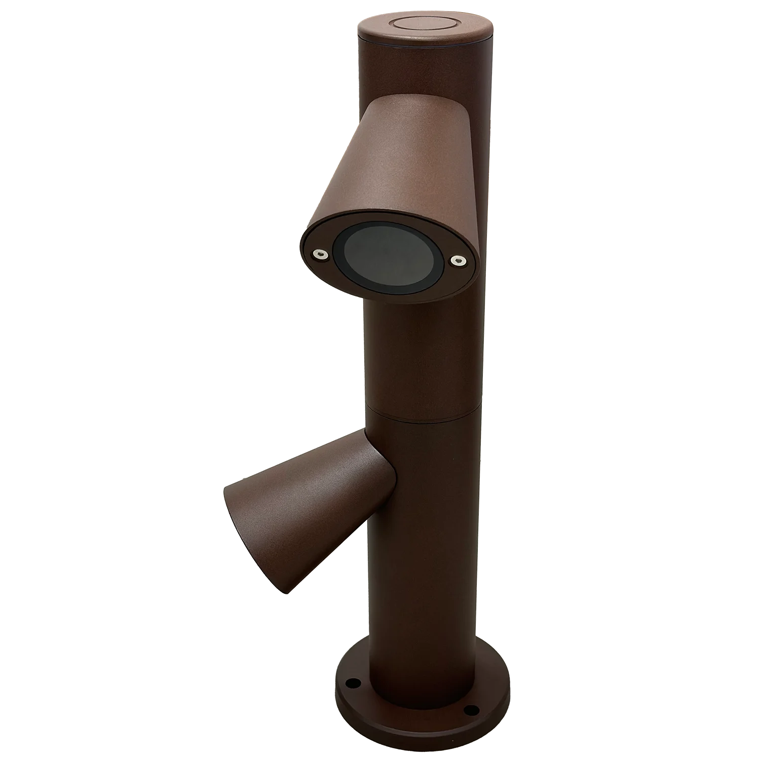 Ultralight Stand Light (BD1113) – Adjustable Outdoor LED Lighting for Gardens & Pathways