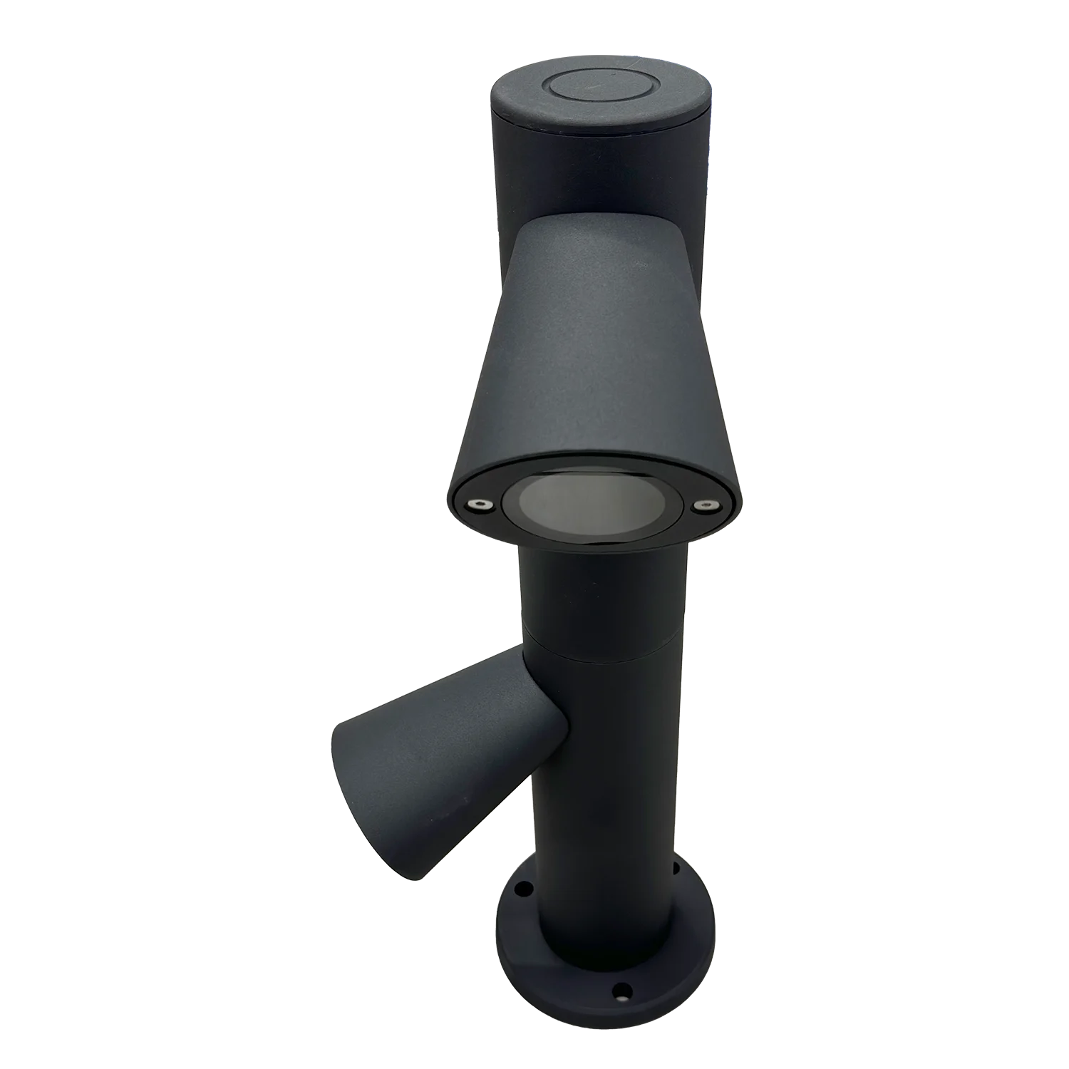 Ultralight Stand Light (BD1113) – Adjustable Outdoor LED Lighting for Gardens & Pathways