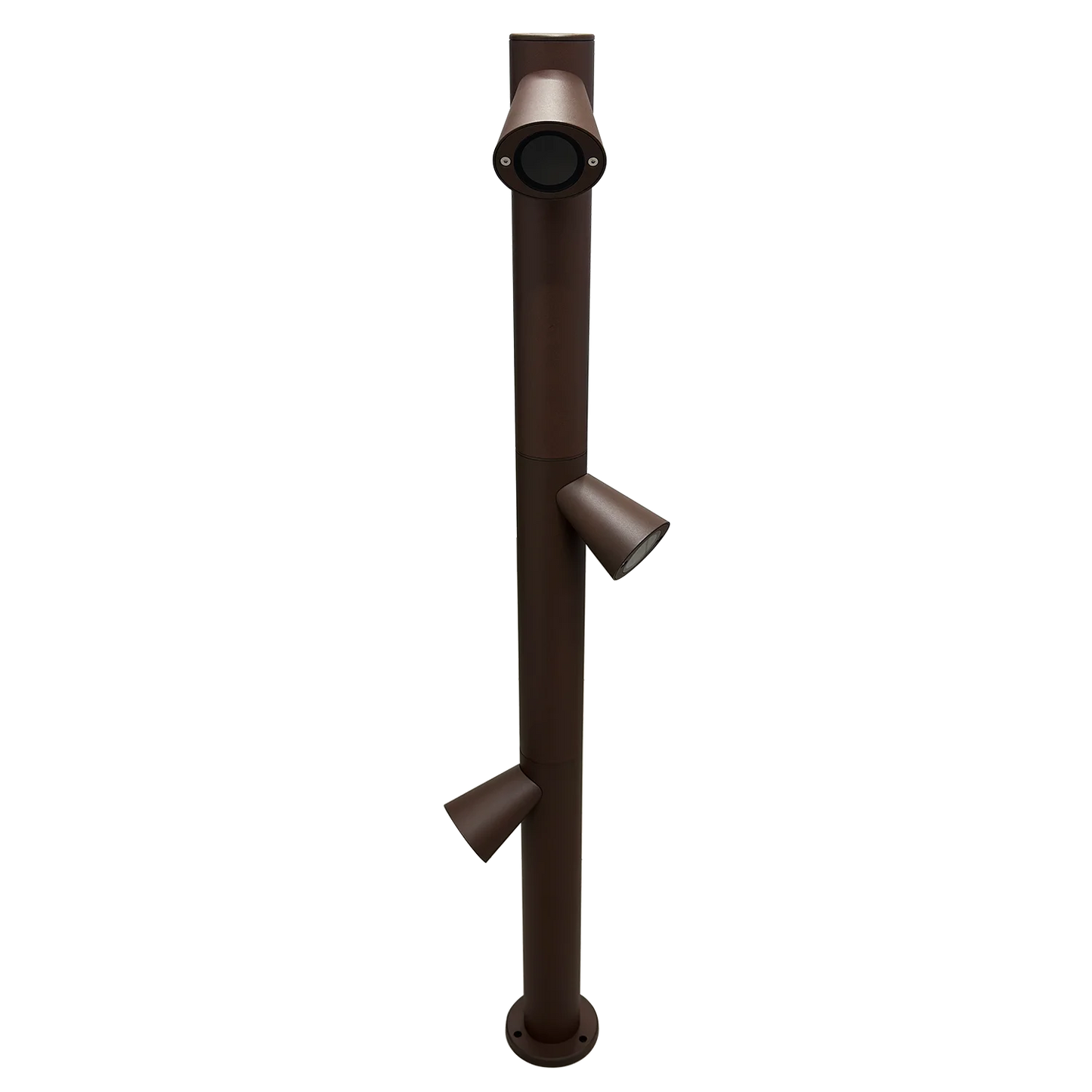 Ultralight Stand Light (BD1113) – Adjustable Outdoor LED Lighting for Gardens & Pathways