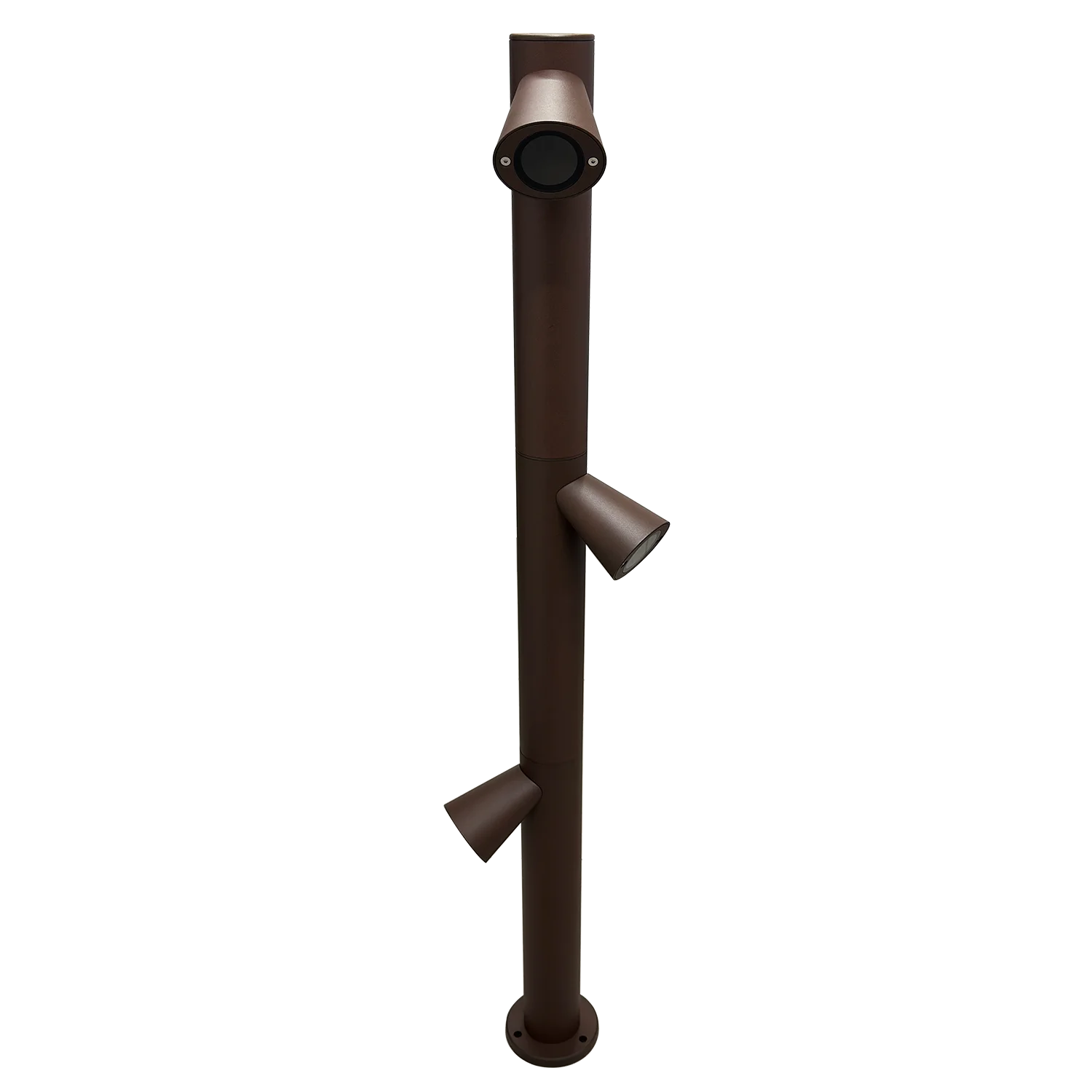 Ultralight Stand Light (BD1113) – Adjustable Outdoor LED Lighting for Gardens & Pathways
