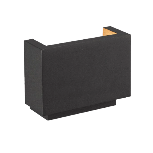 LED Wall Light 15W (H1391) – Waterproof IP65, Cree LEDs for Garden & Pool Areas