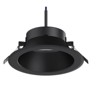 Led Down Light
