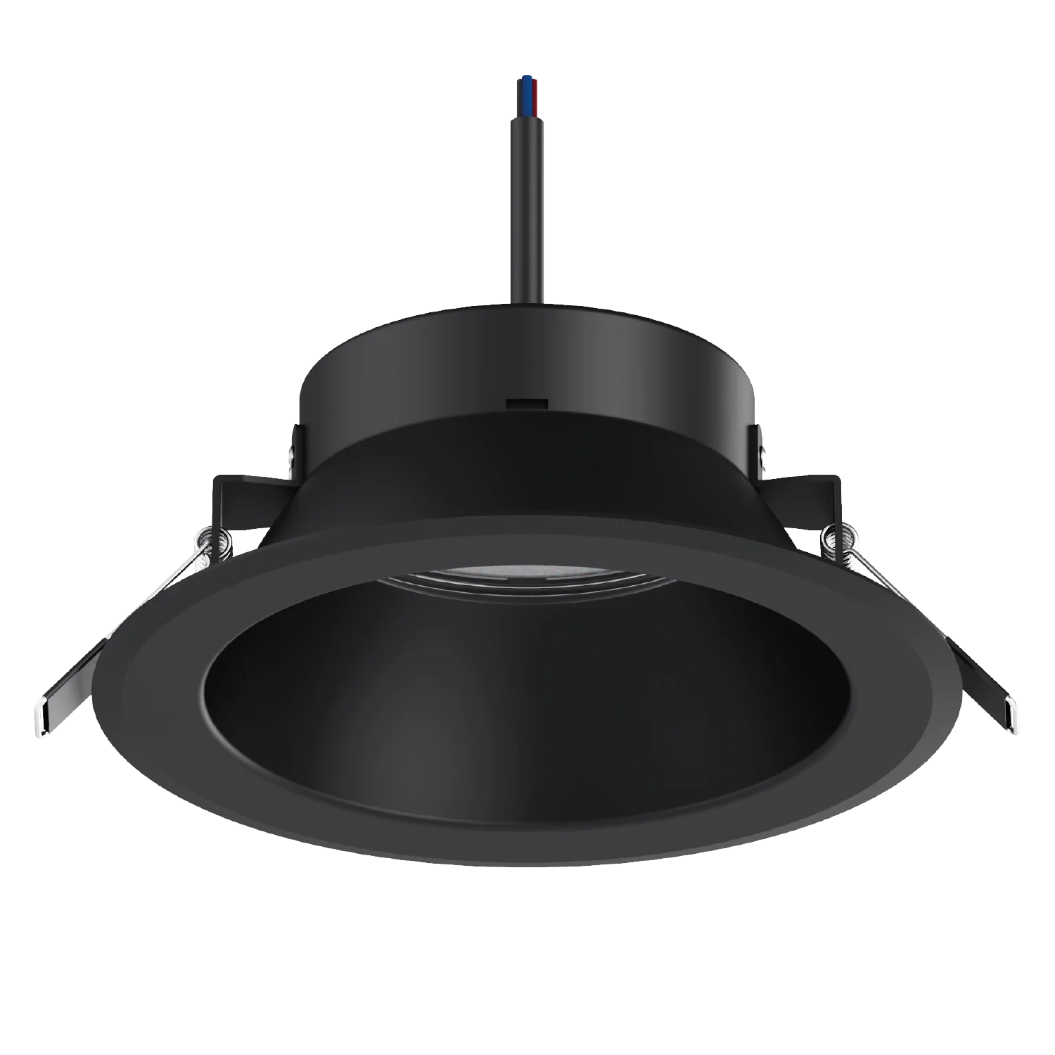 Led Down Light