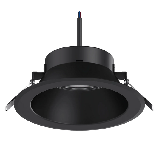 Led Down Light