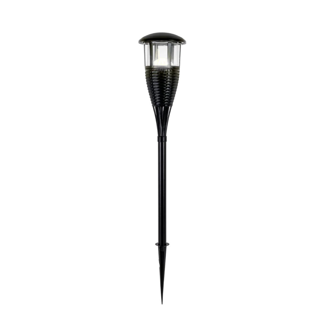 LED INGROUND LIGHT 6W IP44 (L037) – 360° Beam - Outdoor Garden & Pathway Lighting