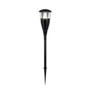 LED INGROUND LIGHT 6W IP44 (L037) – 360° Beam - Outdoor Garden & Pathway Lighting