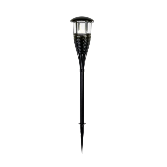 LED INGROUND LIGHT 6W IP44 (L037) – 360° Beam - Outdoor Garden & Pathway Lighting