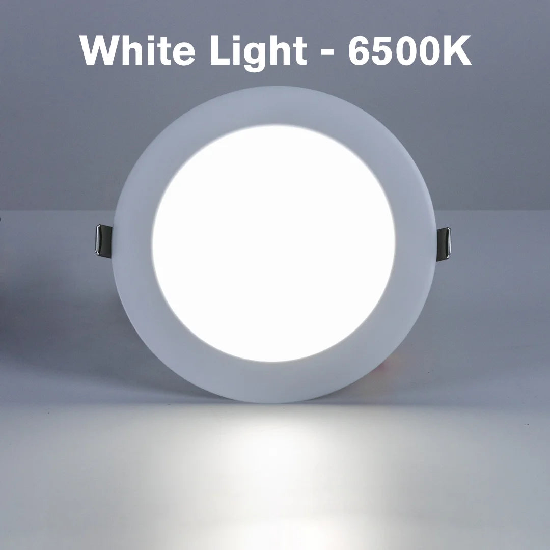 Ultralight LED Down Light 3Color (UTL-DS 3Color)