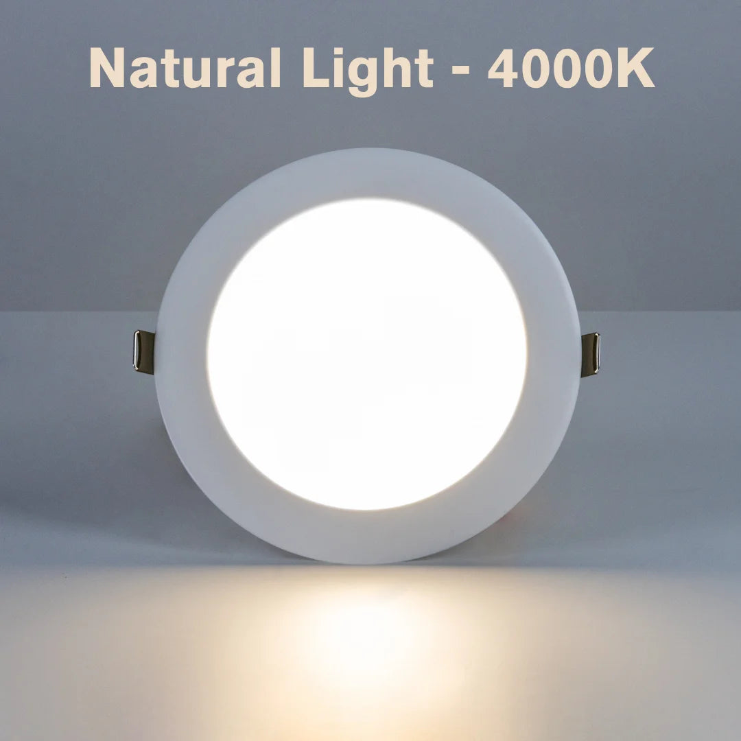 Ultralight LED Down Light 3Color (UTL-DS 3Color)