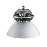 LED Pendant High Bay Light 30W IP65 (YD140612) – For Industrial & Warehouse Lighting