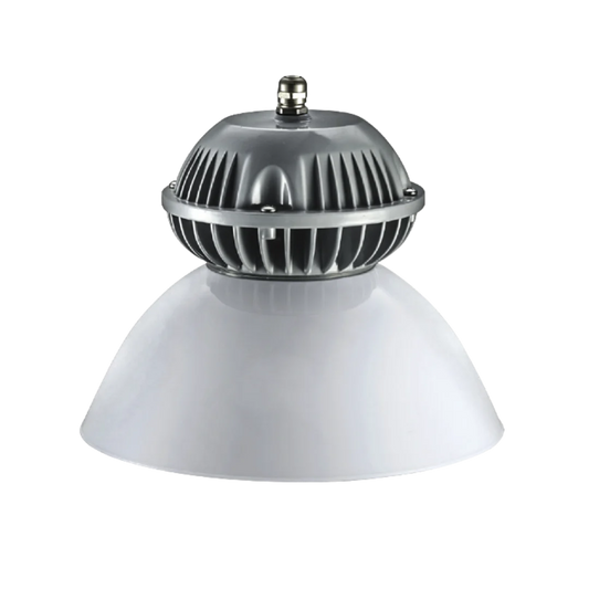 LED Pendant High Bay Light 30W IP65 (YD140612) – For Industrial & Warehouse Lighting