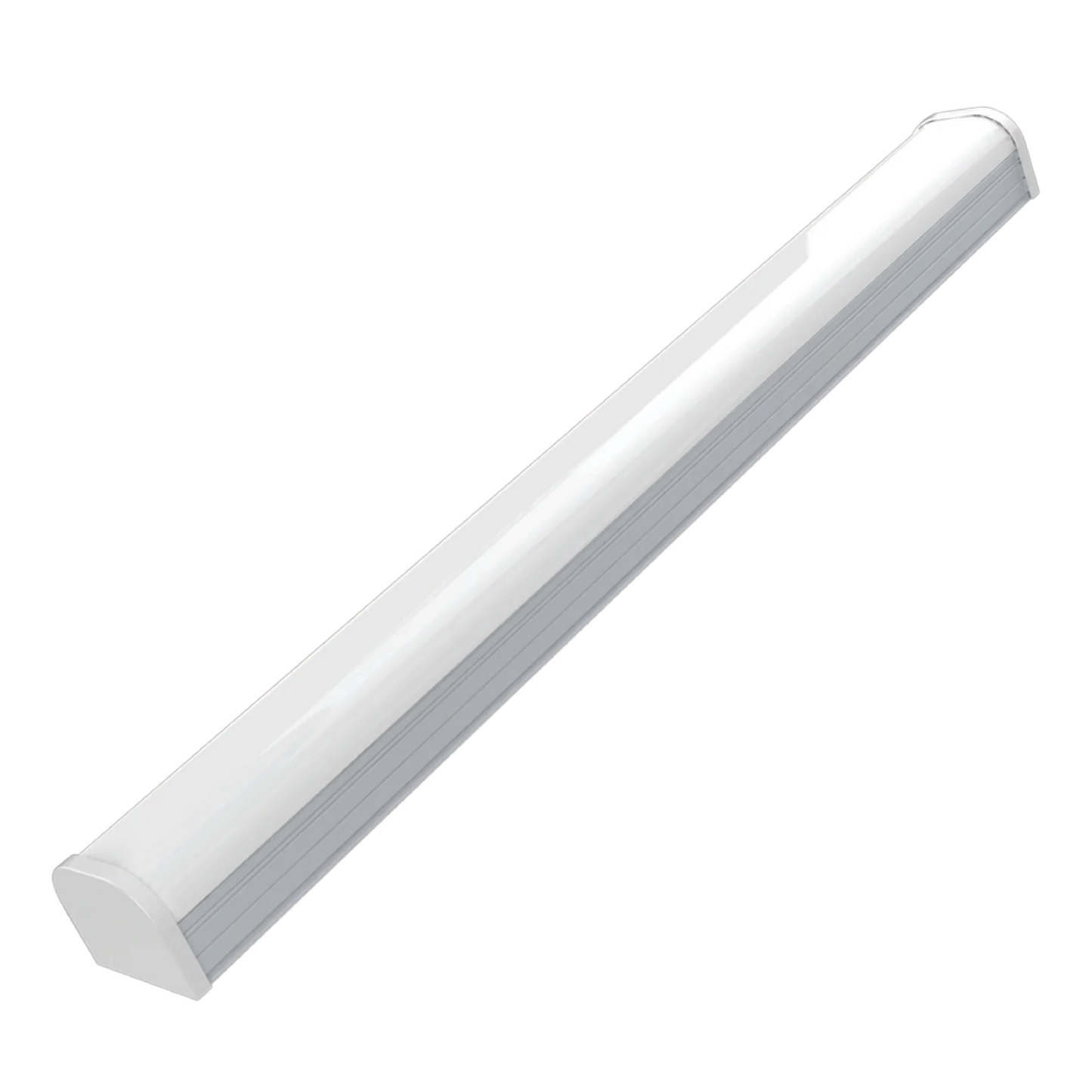 Ultralight LED Parking Light (MXL3004)