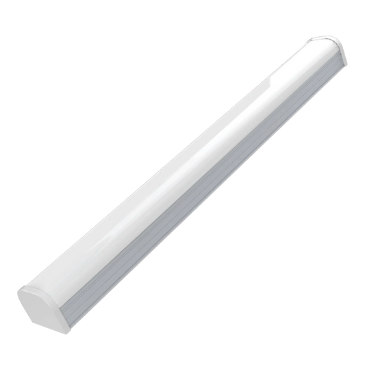Ultralight LED Parking Light (MXL3004)