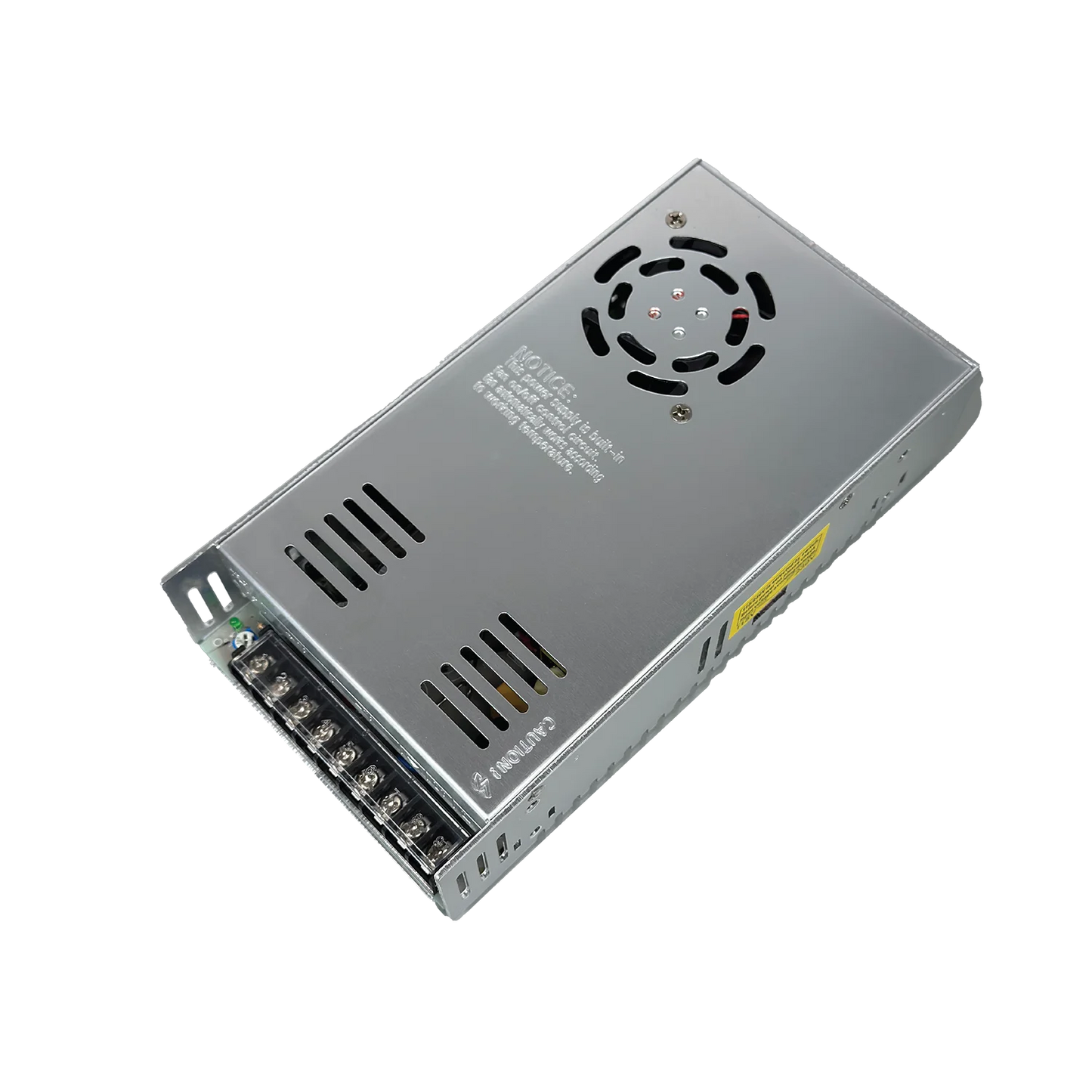 Power Supply for led
