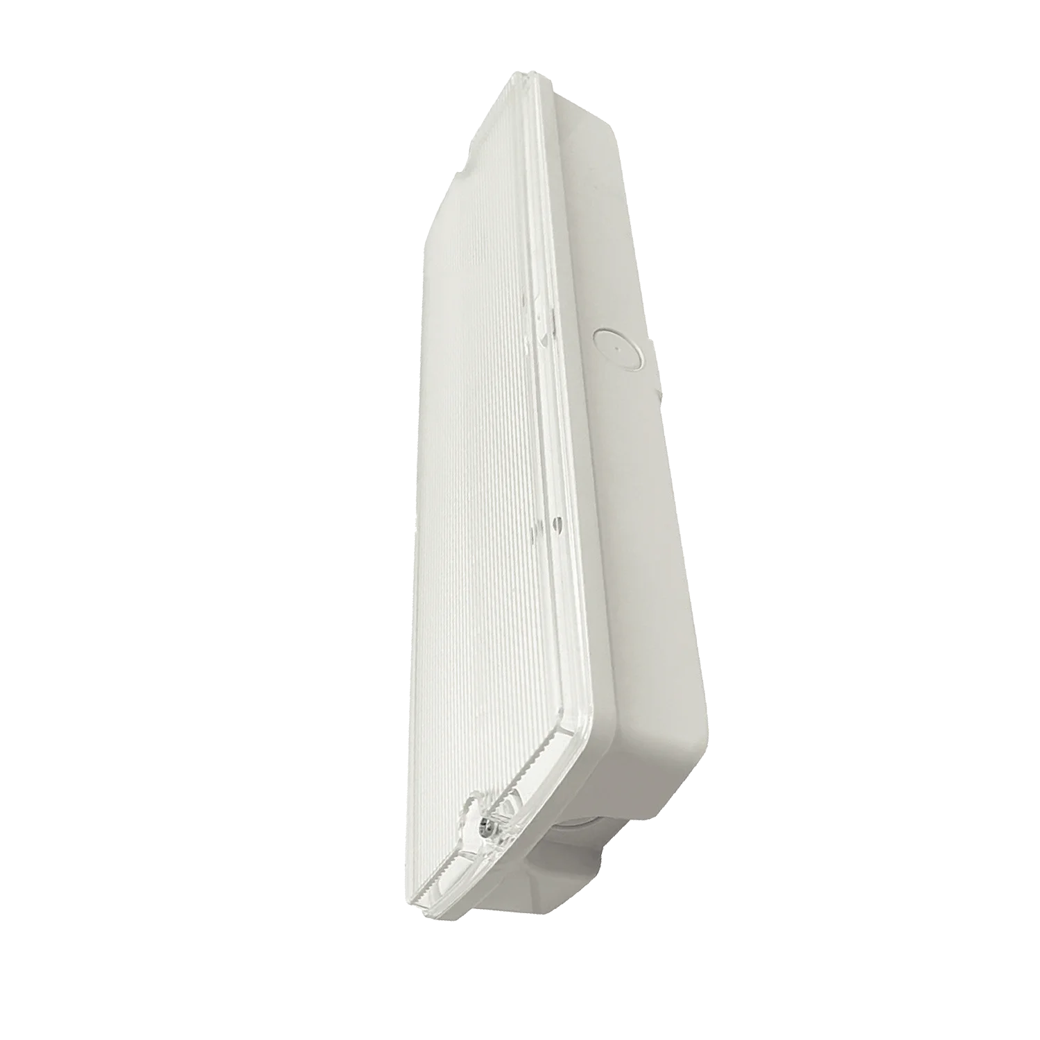 LED Street Light