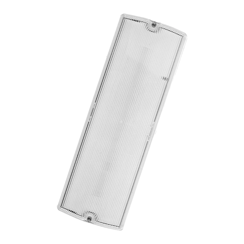  LED Street Light 