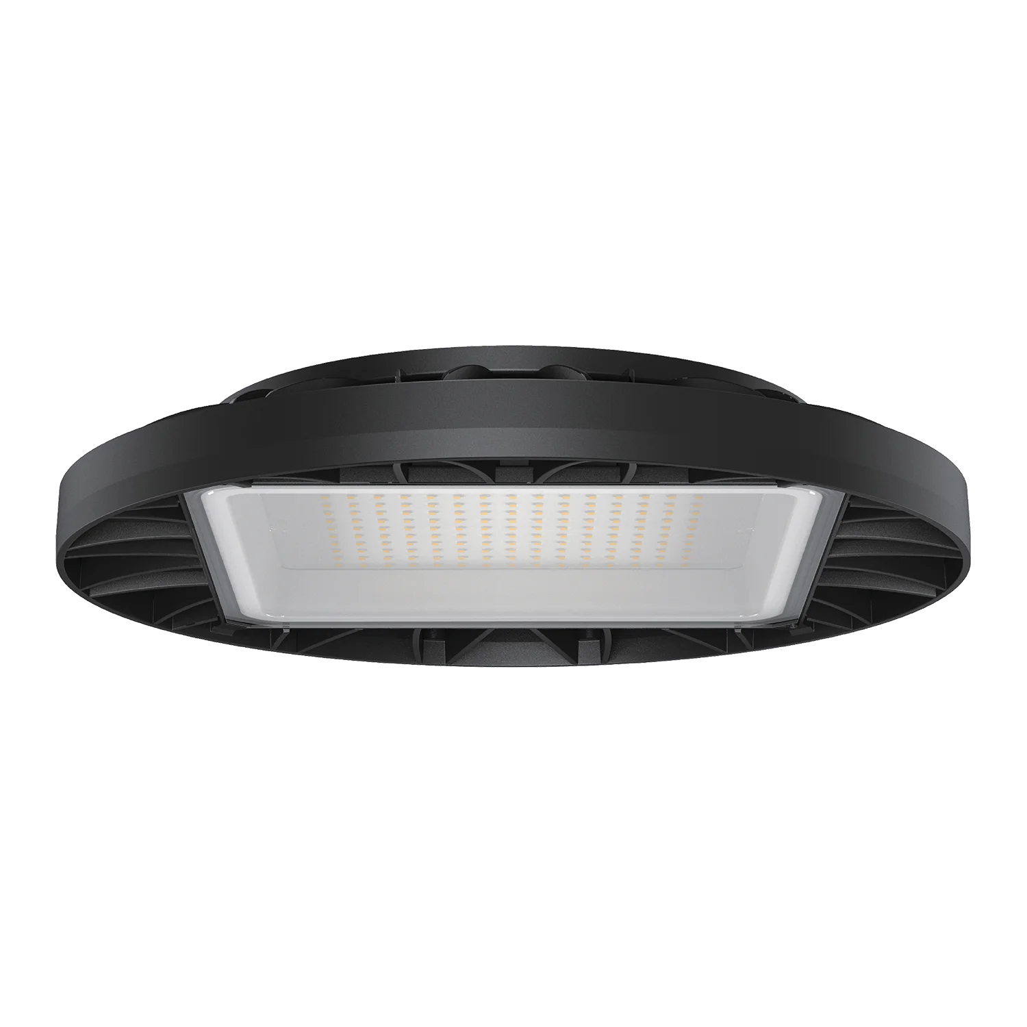 Ultralight LED