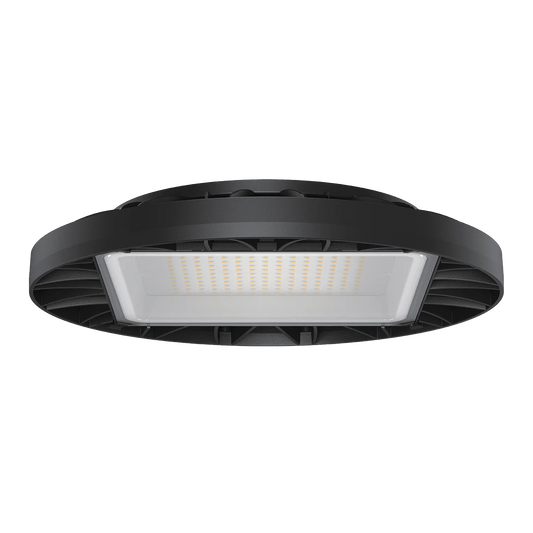 Ultralight LED