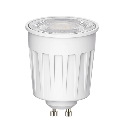 LED Light Bulb GU10 9.2W – High-Quality Illumination & Efficiency (UTL-M1000ST)