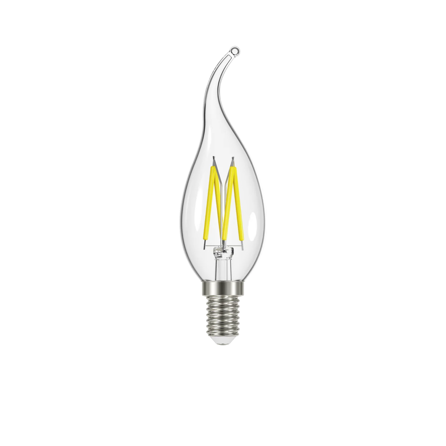 Ultralight LED Bulb Light E14 (UTL-470SG-D1P)
