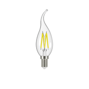 Ultralight LED Bulb Light E14 (UTL-470SG-D1P)