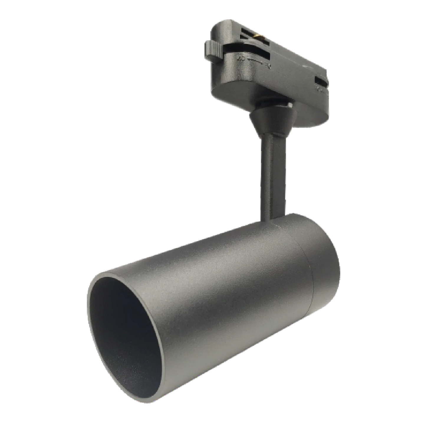  Ultralight Classic Track Light 