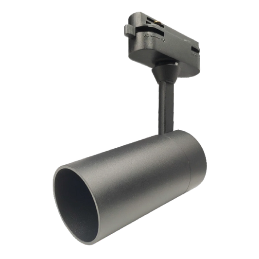  Ultralight Classic Track Light 