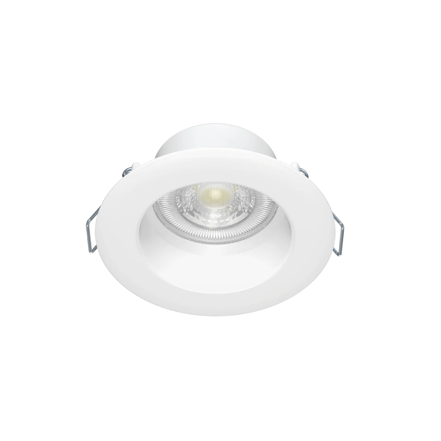 Ultralight LED Down Light White - Samsung Chip (UTL-KS)
