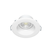 Ultralight LED Down Light White - Samsung Chip (UTL-KS)