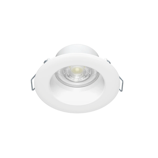 Ultralight LED Down Light White - Samsung Chip (UTL-KS)