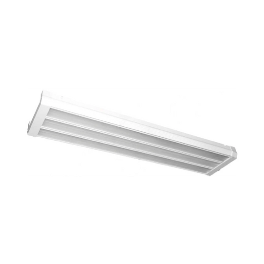 Ultralight LED Pendent Light 200W - Dimmable - IP67 (BR6055)