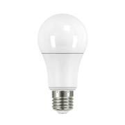 Ultralight LED Light Dimmable Bulb E27 13.6W (UTL-NA1521ST-DIM)