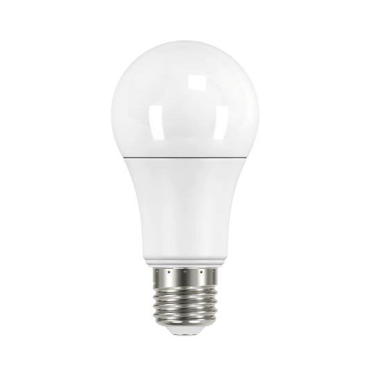 Ultralight LED Light Dimmable Bulb E27 13.6W (UTL-NA1521ST-DIM)