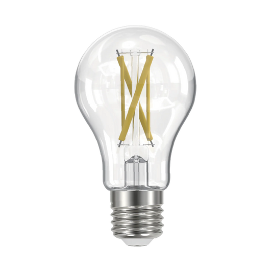 Ultralight E27 Bulb 9W - Warranty 5 Years (UTL-A60SG)