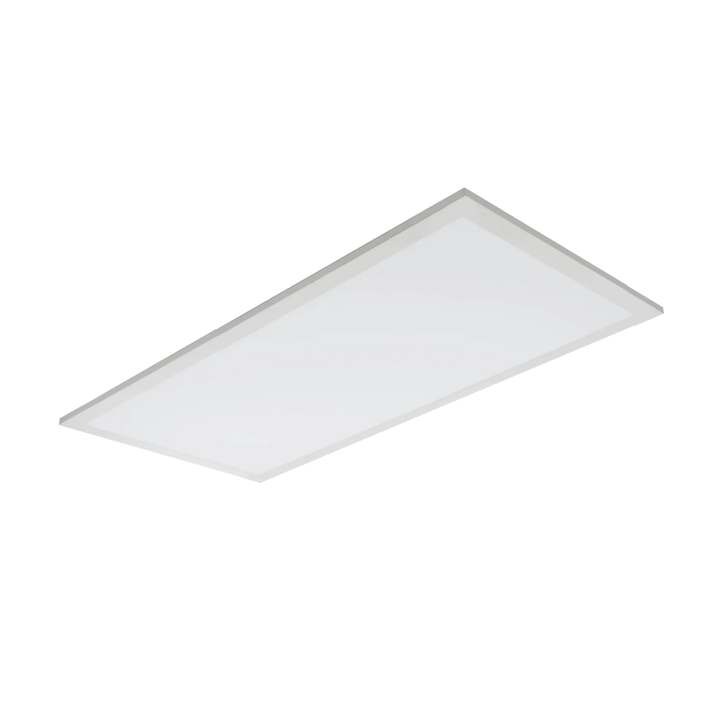 Ultralight LED Panel Light 60×30cm (WL-PLB060) – 32W Slim Ceiling Fixture