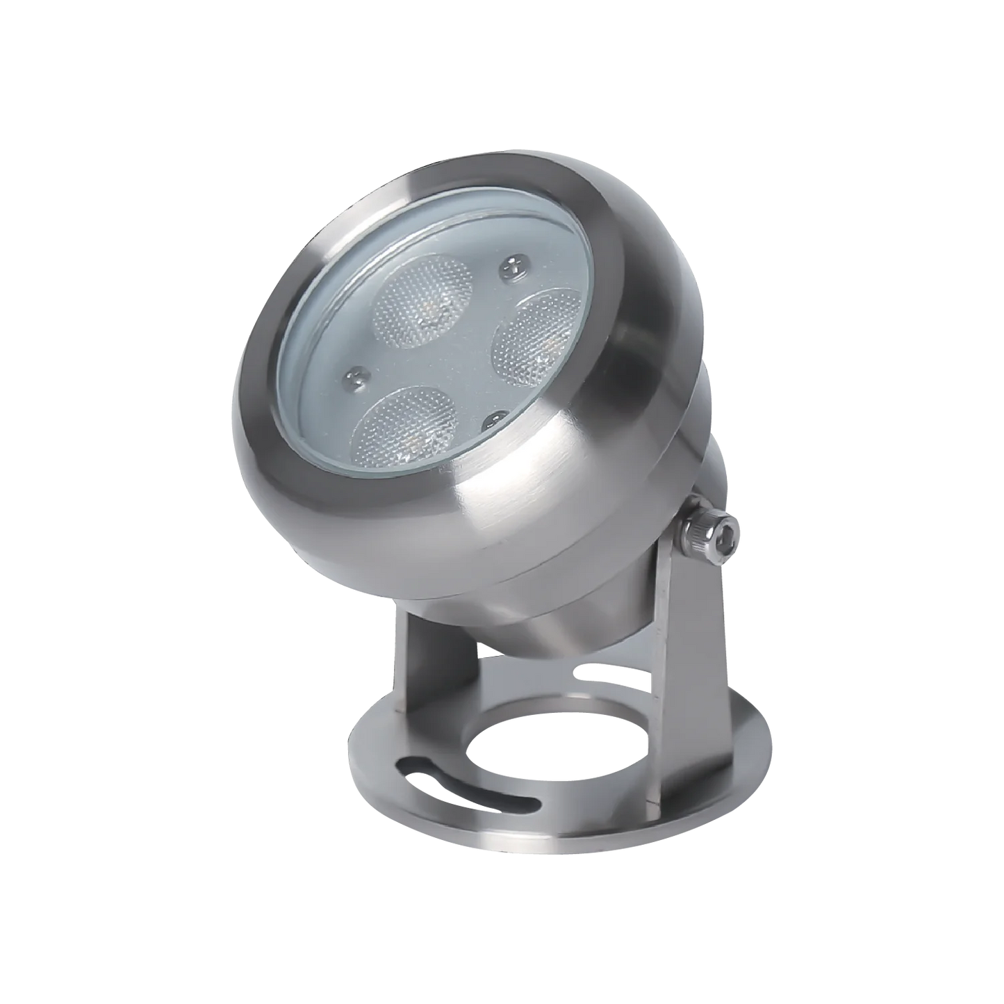 Ultralight LED Underwater Light 3W (WY-SW076)