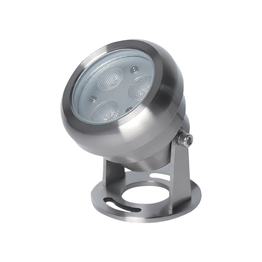 Ultralight LED Underwater Light 3W (WY-SW076)