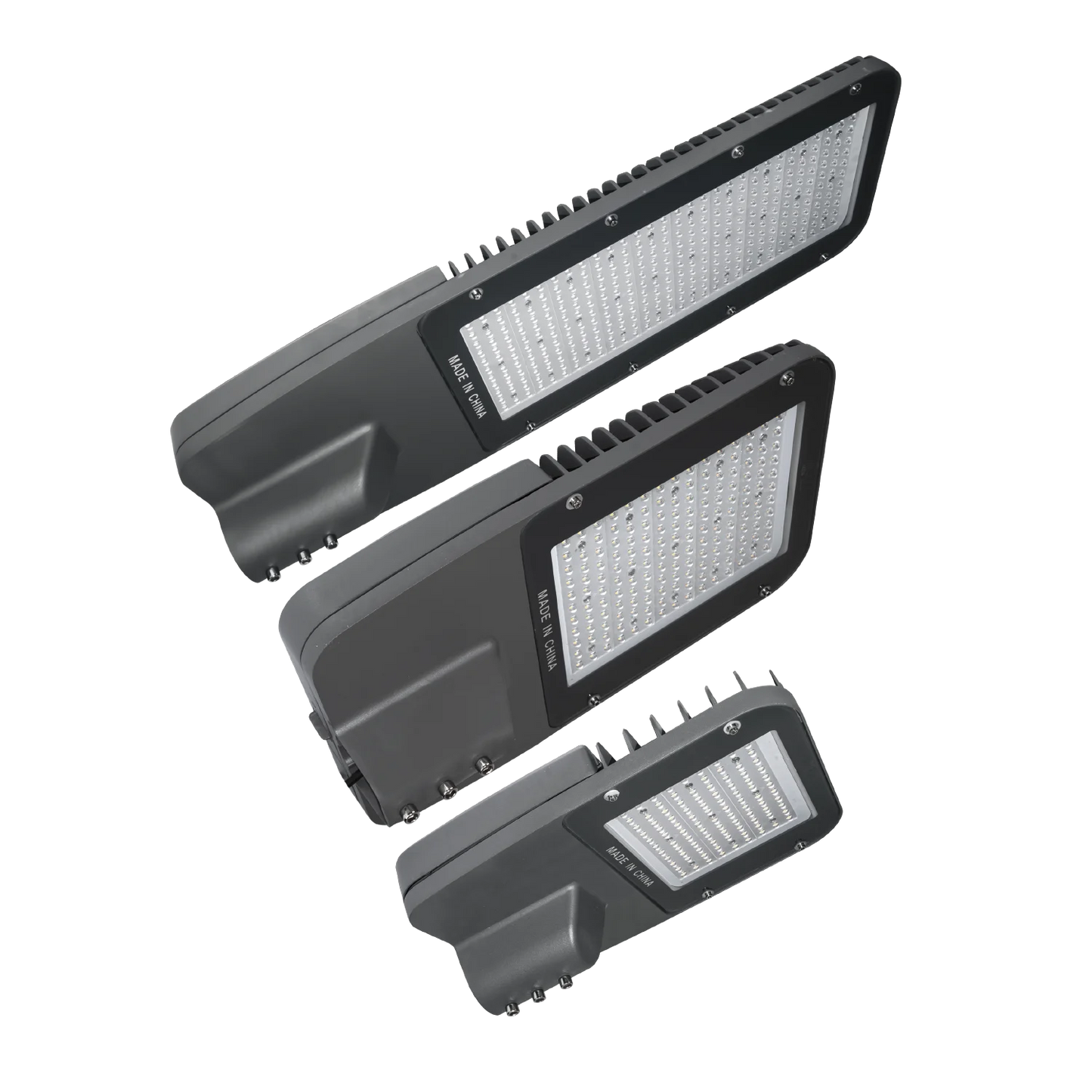 Ultralight LED Flood Light (YD-LD-1014)