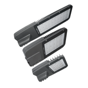Ultralight LED Flood Light (YD-LD-1014)