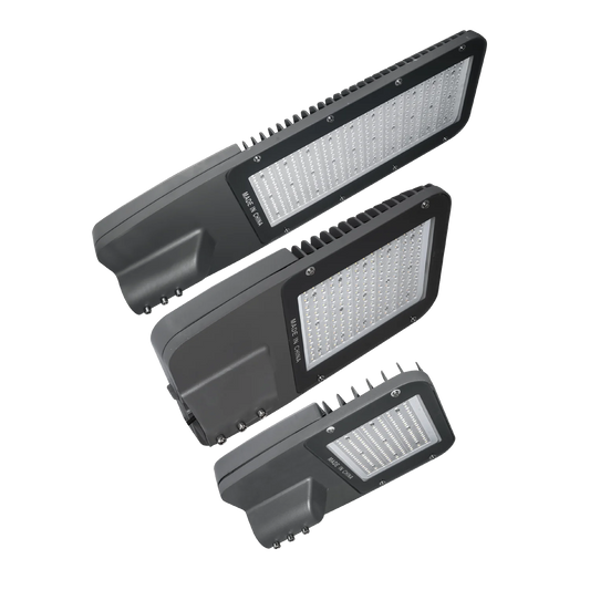 Ultralight LED Flood Light (YD-LD-1014)