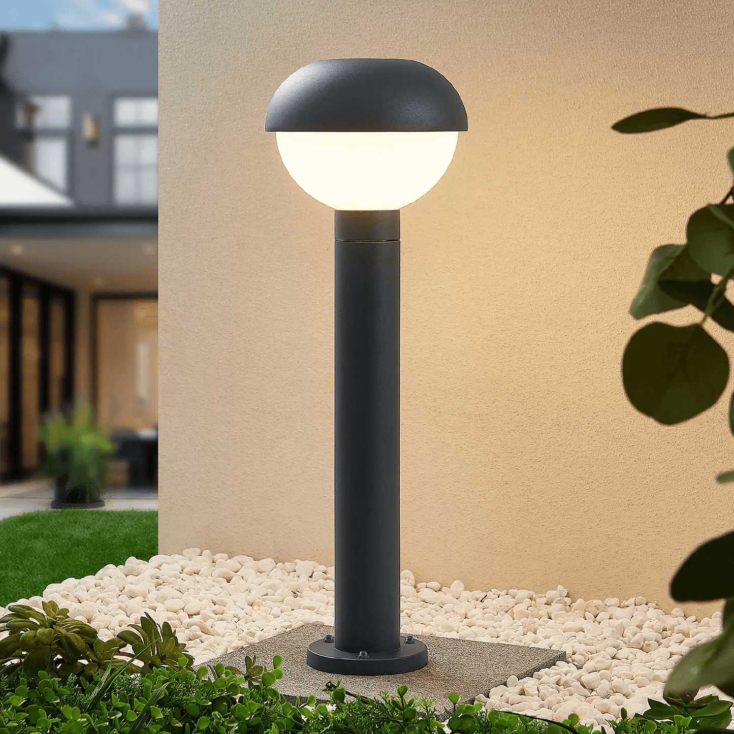Ultralight Led Stand Light (FYL0228C)
