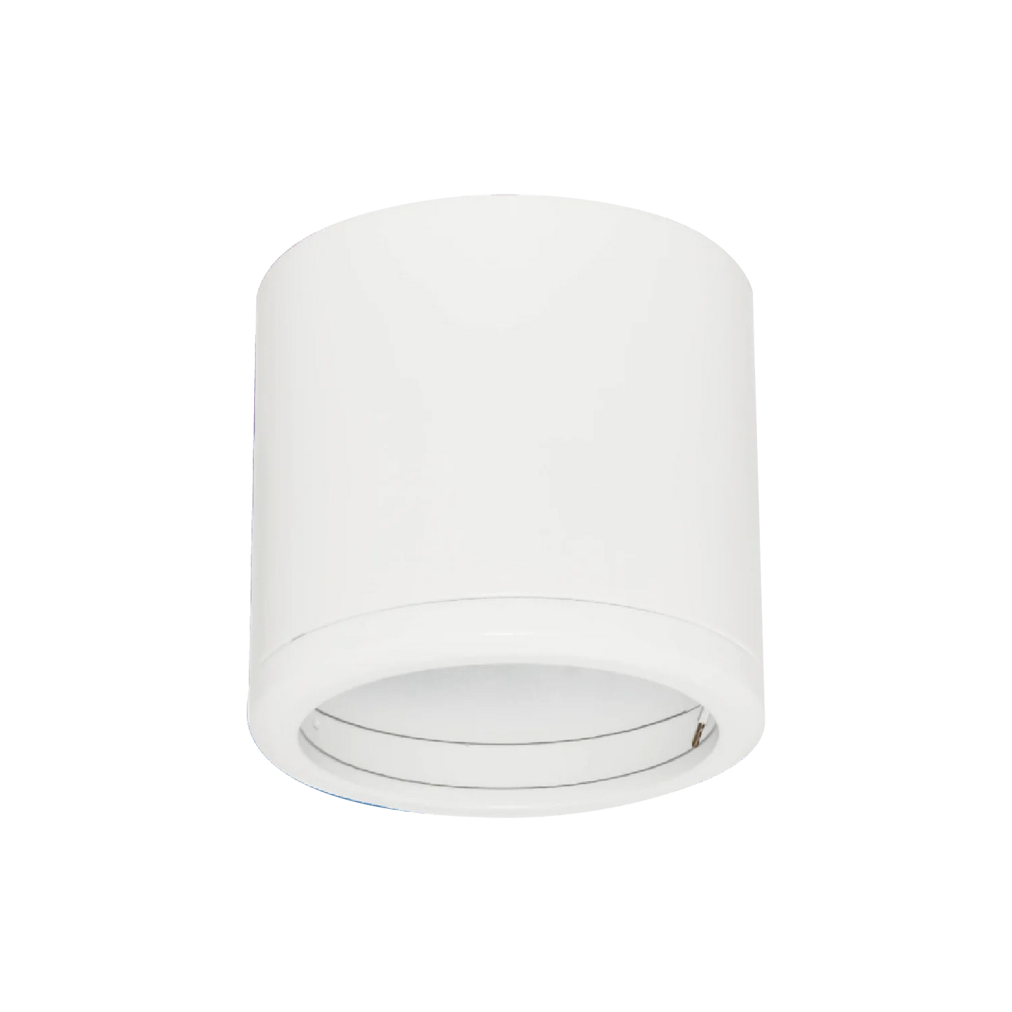 Ultralight Classic Surface Mounted (BZ201) – Modern AR111 Indoor Ceiling Light Fixture