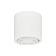 Ultralight Classic Surface Mounted (BZ201) – Modern AR111 Indoor Ceiling Light Fixture