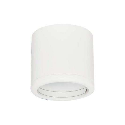 Ultralight Classic Surface Mounted (BZ201) – Modern AR111 Indoor Ceiling Light Fixture