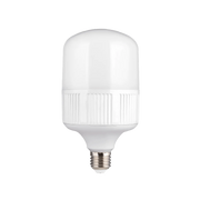 LED LIGHT BULB E27 (T1S Shop) – Instant Full-Light, High Efficiency