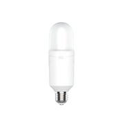 Ultralight LED Light Bulb 15W E27 (YTP45Z1)