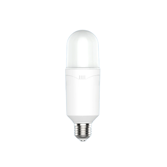 Ultralight LED Light Bulb 15W E27 (YTP45Z1)