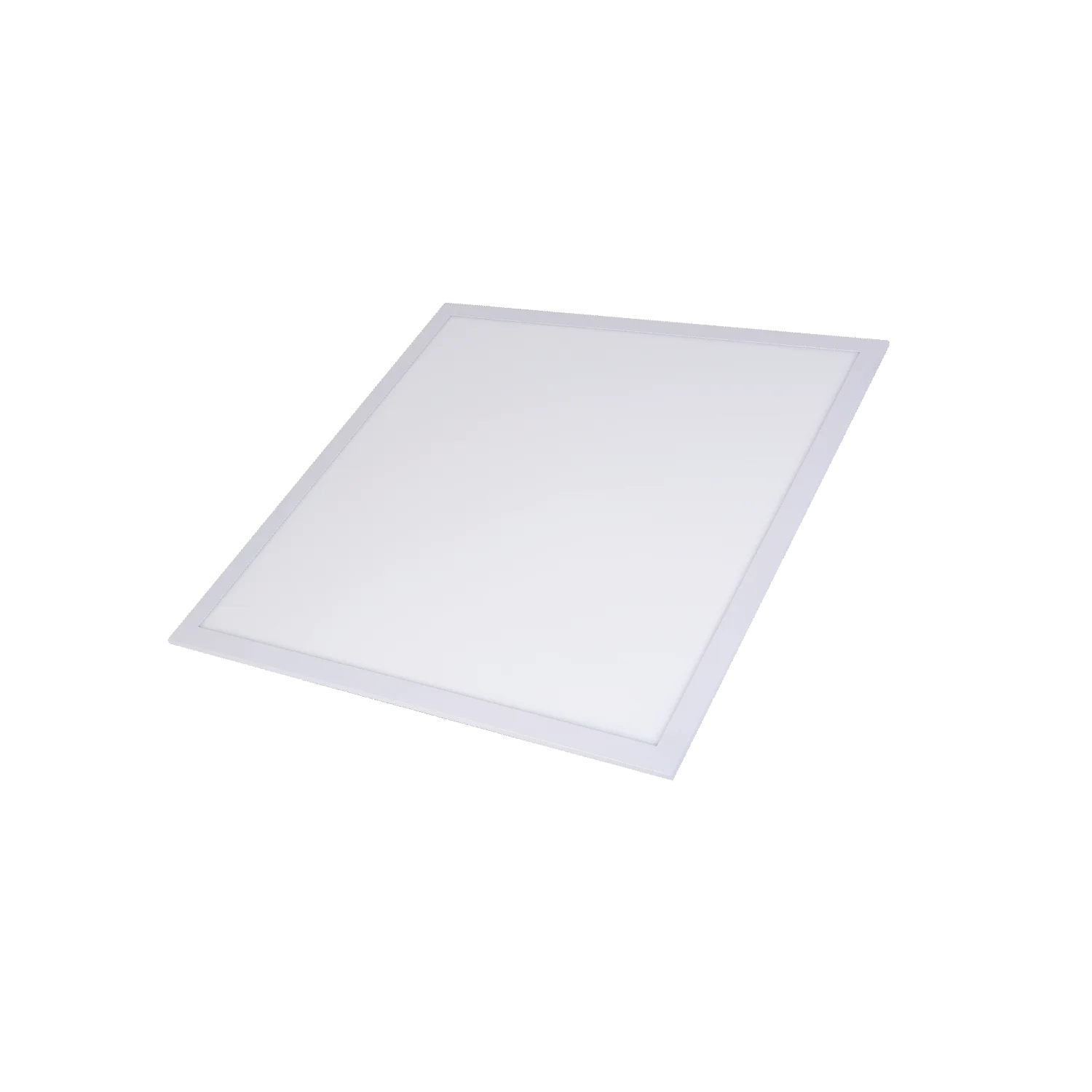 Ultralight LED Panel Light - 3 Color Change - 3 Stage Power Changing (SD600)